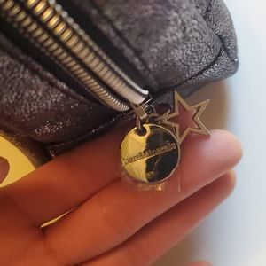 bare Minerals neutrals kit (brand new!)